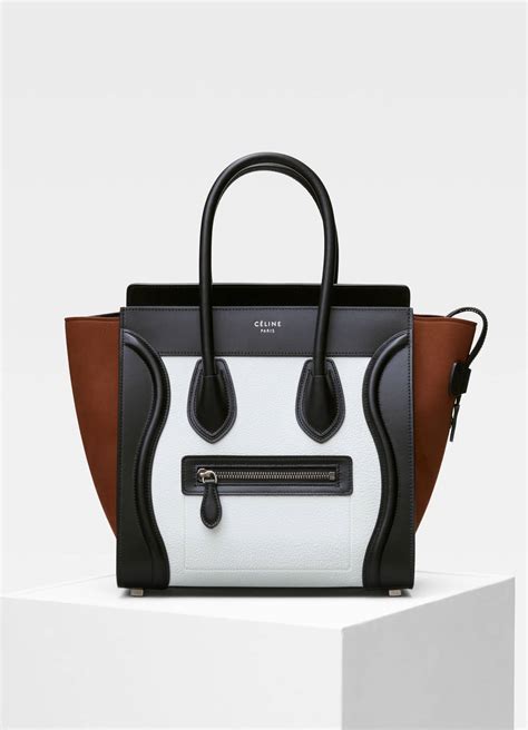 celine paris bags buy online|celine bags price.